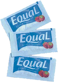 equal-packets_68001405