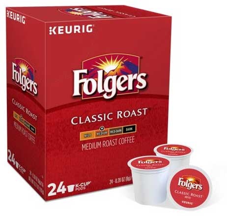 folgers-kcup-box-classic-roast