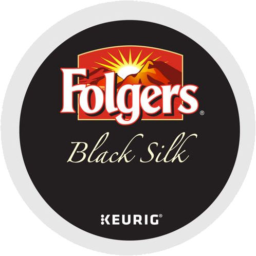 folgers-kcup-lid-black-silk