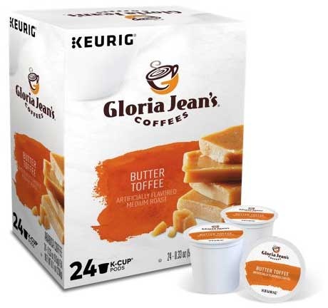 gloria-jeans-kcup-box-butter-toffee