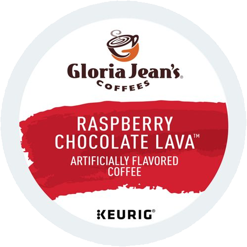 gloria-jeans-kcup-lid-raspberry-chocolate-lava