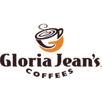 gloria-jeans-logo-200px