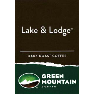 gmc-lake-lodge