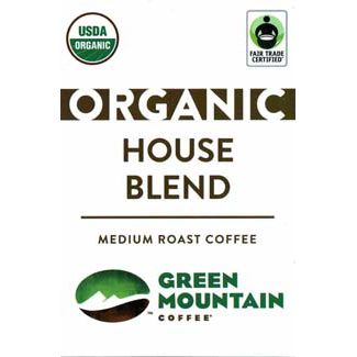 gmc-organic-house-blend