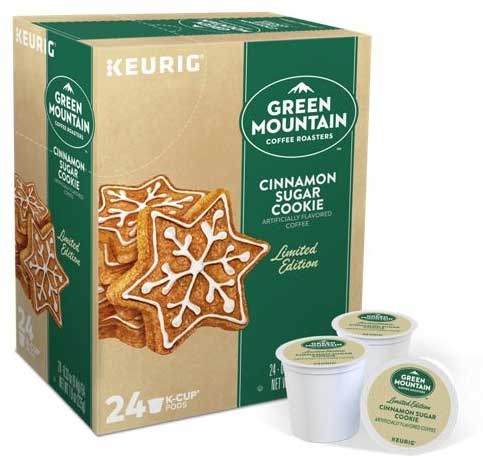 gmcr-kcup-box-cinnamon-sugar-cookie