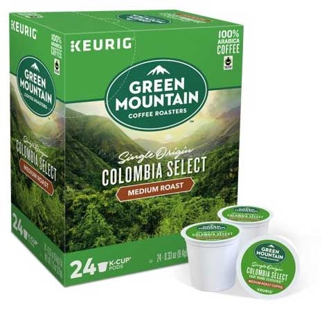 gmcr-kcup-box-colombia-select
