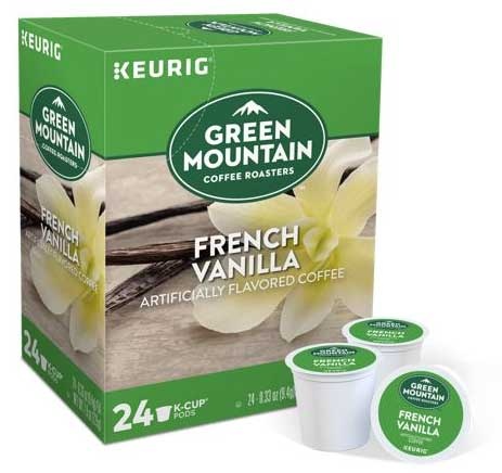 gmcr-kcup-box-french-vanilla