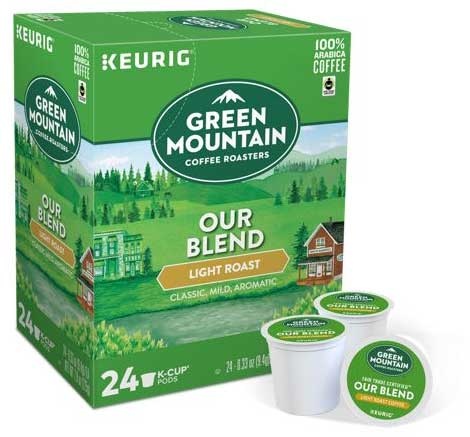 gmcr-kcup-box-our-blend