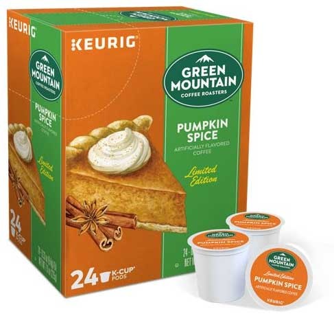 gmcr-kcup-box-pumpkin-spice