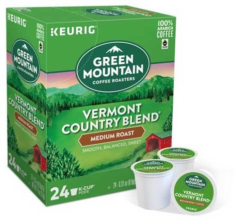 gmcr-kcup-box-vermont-country-blend