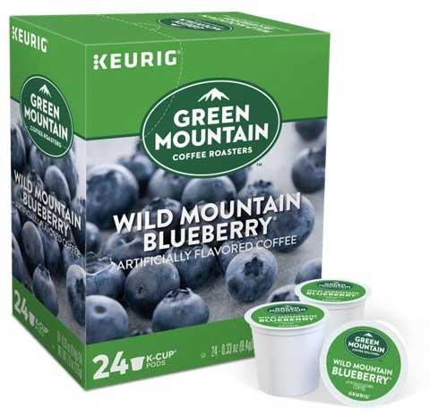 gmcr-kcup-box-wild-mountain-blueberry