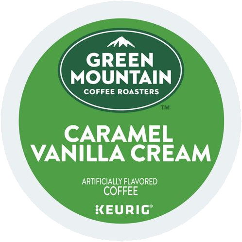 gmcr-kcup-lid-caramel-vanilla-cream