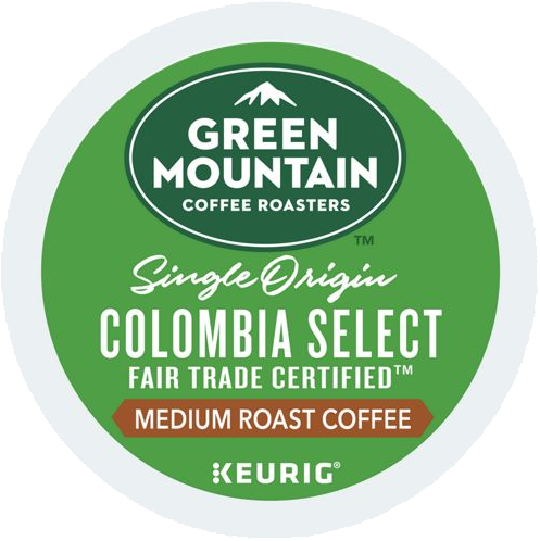gmcr-kcup-lid-colombia-select