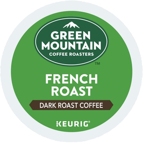 gmcr-kcup-lid-french-roast