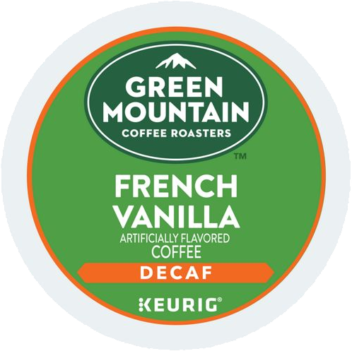 gmcr-kcup-lid-french-vanilla-decaf