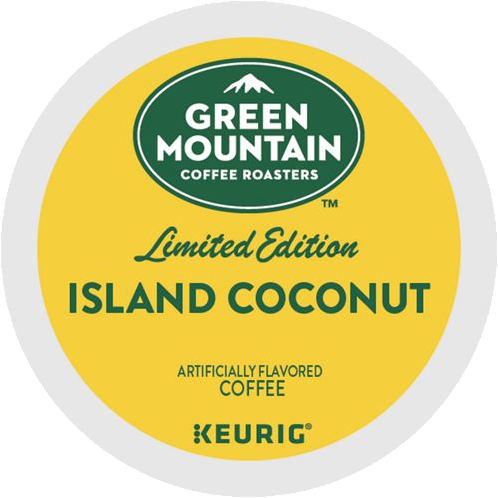 gmcr-kcup-lid-island-coconut_826073793
