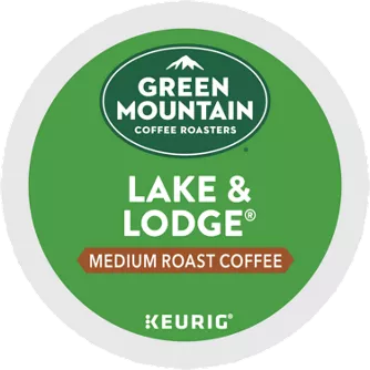 gmcr-kcup-lid-lake-and-lodge_780218733