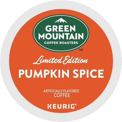 gmcr-kcup-lid-pumpkin-spice