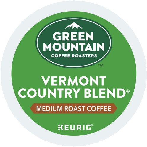 gmcr-kcup-lid-vermont-country-blend