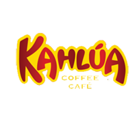 kahlua-logo-200px