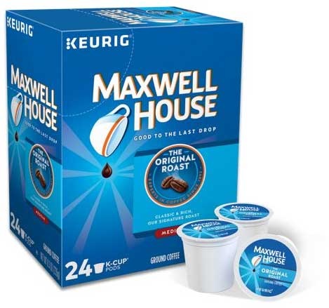 maxwell-house-kcup-box-original-roast