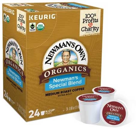 newmans-kcup-box-special-blend