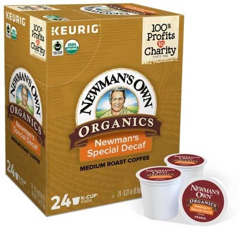 newmans-kcup-box-special-decaf