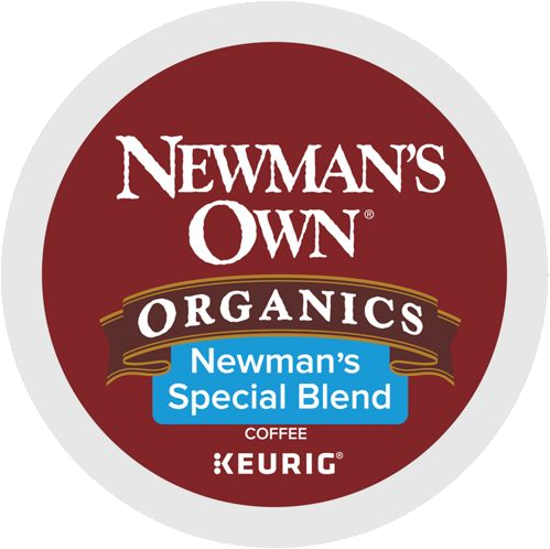 newmans-kcup-lid-special-blend