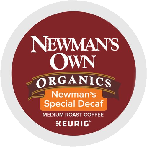 newmans-kcup-lid-special-decaf