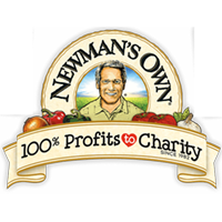 newmans-own-logo-200px