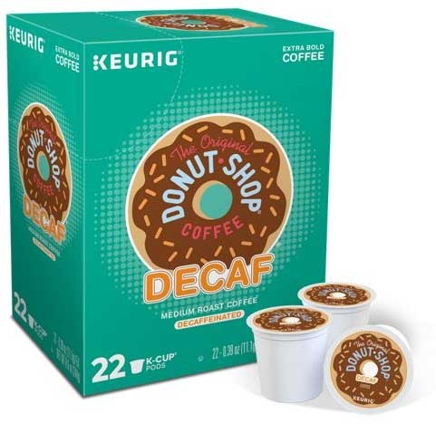 ods-kcup-box-the-original-donut-shop-coffee-decaf
