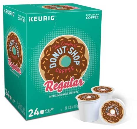 ods-kcup-box-the-original-donut-shop-coffee
