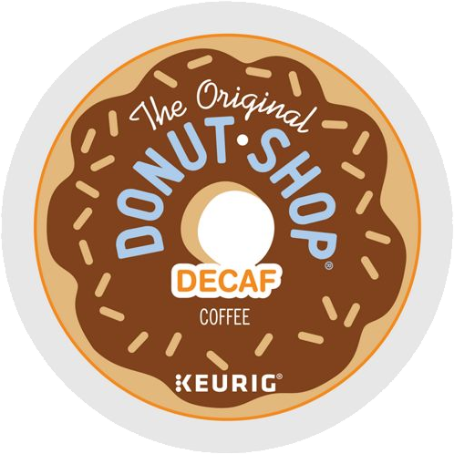 ods-kcup-lid-the-original-donut-shop-coffee-decaf