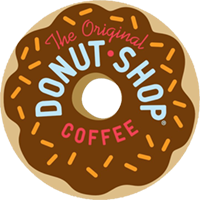 original_donut_shop_logo-200px