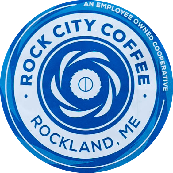 rock-city-logo