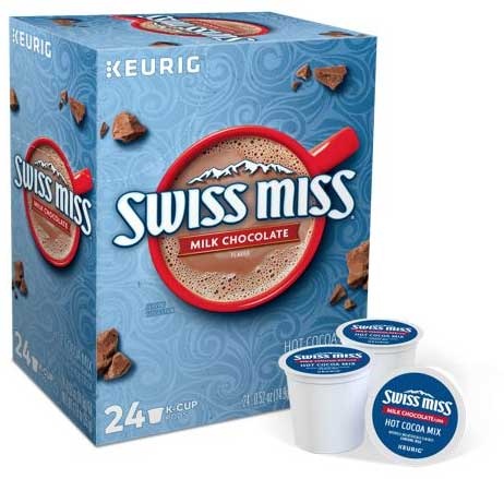 swiss-miss-kcup-box-hot-cocoa