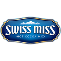 swiss-miss-logo-200px