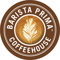 barista-prima-coffeehouse-logo-200