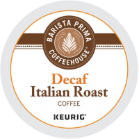 barista-prima-kcup-lid-decaf-italian-roast