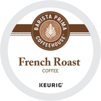 barista-prima-kcup-lid-french-roast