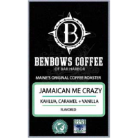 benbows-jamaican-me-crazy