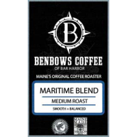 benbows-maritime-blend