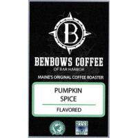 benbows-pumpkin-spice