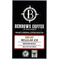 benbows-regular-joe-decaf