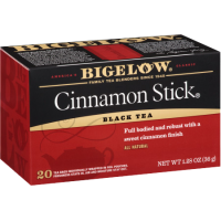 bigelow-bagged-cinnamon-stick-1