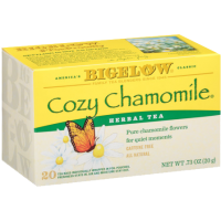 bigelow-bagged-cozy-chamomile-1