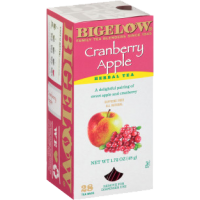 bigelow-bagged-cranberry-apple-1