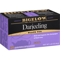 bigelow-bagged-darjeerling-1