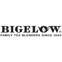 bigelow-logo-200px