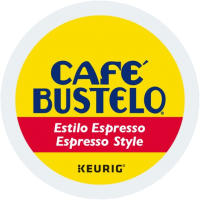 cafe-bustelo-kcup-lid-espresso-style